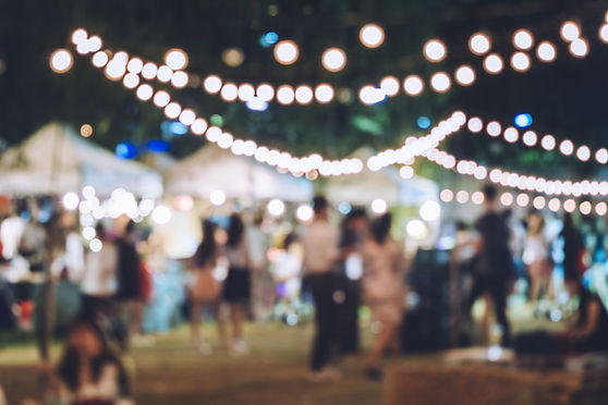 AdobeStock_122827044.jpeg