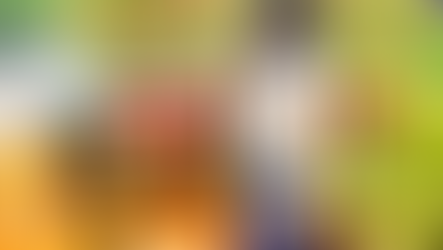 Meghalaya-Beyond the clouds