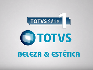 S1 BELEZA E ESTETICA: PLANO START