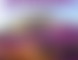 Welcome to my crafting blog Moorside Homecrafts!