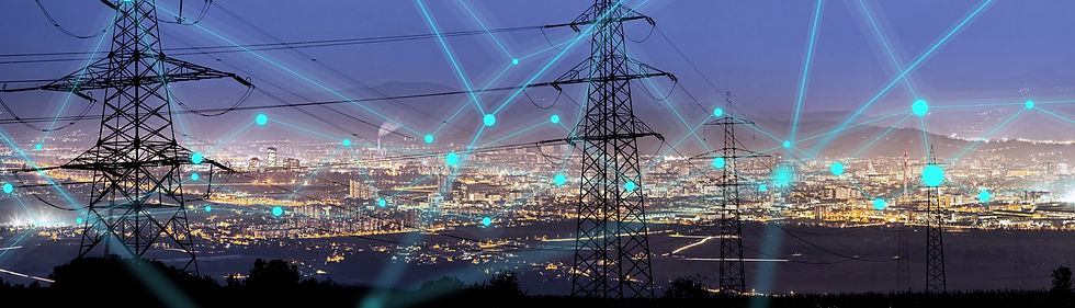 banner_netzwerk-e1600842936587.jpg