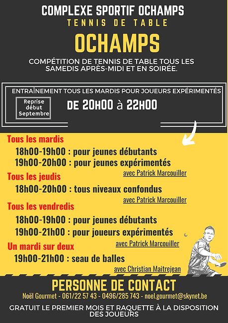 thumbnail_affiche ping ochamps 2025 updated.png