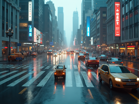 Build Your AI FAQ on Typedream with ChatGPT+Zapier (No Code)