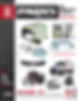 ParksComposites_TruckParts_vB.jpg