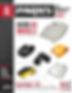 ParksComposites_SMH_SELLER_vA.jpg