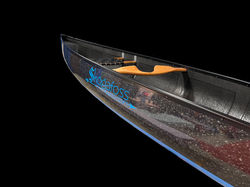 side blue forged edit