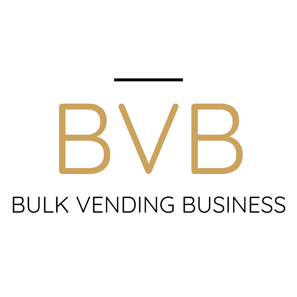 bulkvendingbusiness3.png