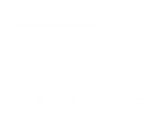 ＰＣスマホ.png