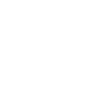仕入先