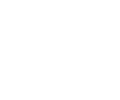 お役立ち