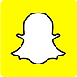 Snapchat