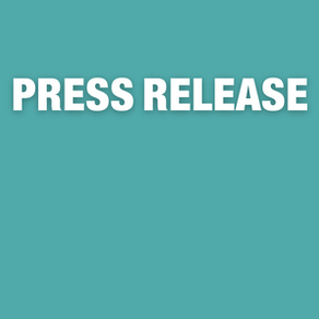 Former Children in Care Seek Justice for Inhumane Treatment and Unlawful Solitary Confinement at Wood Street Secure Care Centre