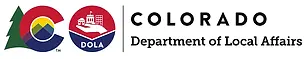 dola_PNG.webp