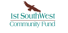 SWCF+Logo-01-01.webp