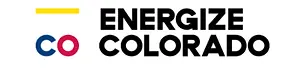 energize_PNG.webp