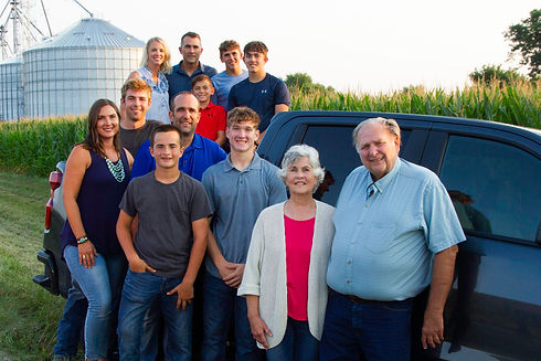 jenks family.jpg