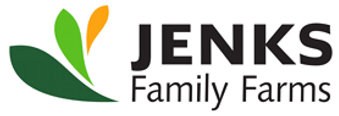 jenks logo.png