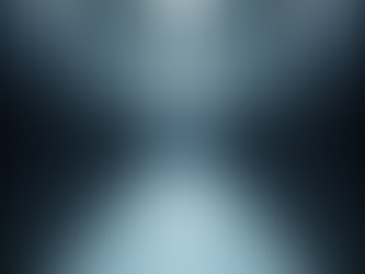 Streamlining Operations with Managed IT Services