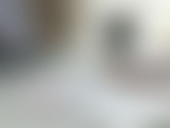 The Important Role of MS Word Mastery in the Corporate Environment