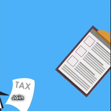 Thumbnail: Income Tax Return Filing