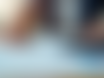 The Importance of Financial Literacy: Unlocking Your Path to Financial Freedom