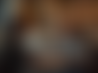 Master Real-Life English Communication and Achieve Fluency