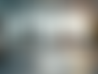 Building a Powerful Brand: Identity and Strategy