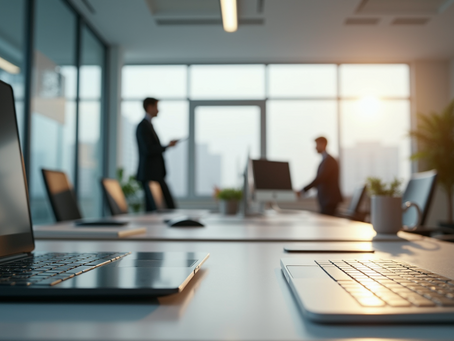 Building a Powerful Brand: Identity and Strategy