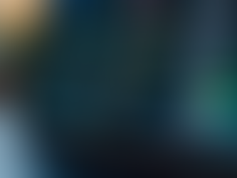 Mastering E-Commerce Website Development: A Comprehensive Guide to Freelancing and Tech Skills