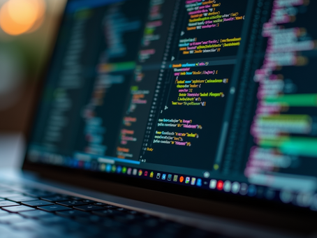 Mastering E-Commerce Website Development: A Comprehensive Guide to Freelancing and Tech Skills