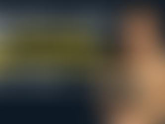 Unlock Your Potential: Write and Publish a Bestselling Book in 24 Hours