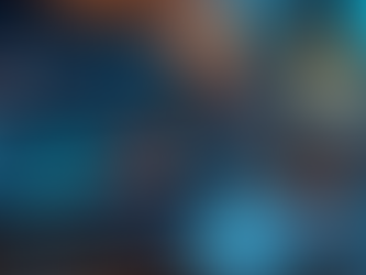 Maximizing Business Success with Chart GPT and Open AI in the Corporate World