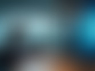 Choosing the Right IT Consulting Services for Your Business