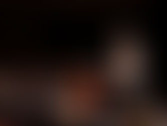 🚀 The 5-Day LinkedIn Workshop: Transform the Way You Build Your Brand and Generate Leads