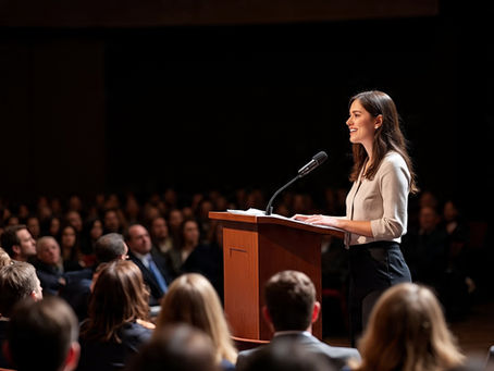 🚀 The 5-Day LinkedIn Workshop: Transform the Way You Build Your Brand and Generate Leads