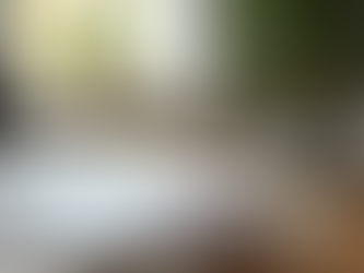 Unlocking Personal Finance Secrets: From Zero to Millionaire in Simple Steps