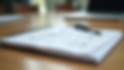 Proven Strategies to Validate Your Business Idea Before Investing
