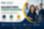 Corporate Wellness  | CFM Today