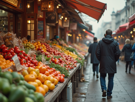 Mastering the Art of Closing Deals for Massive Profits in Any Economy