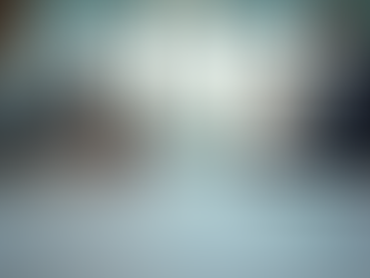 The Essentials of Strategy Implementation Consulting