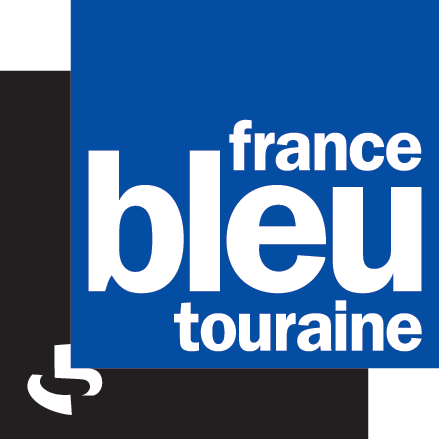 France Bleu Touraine.gif