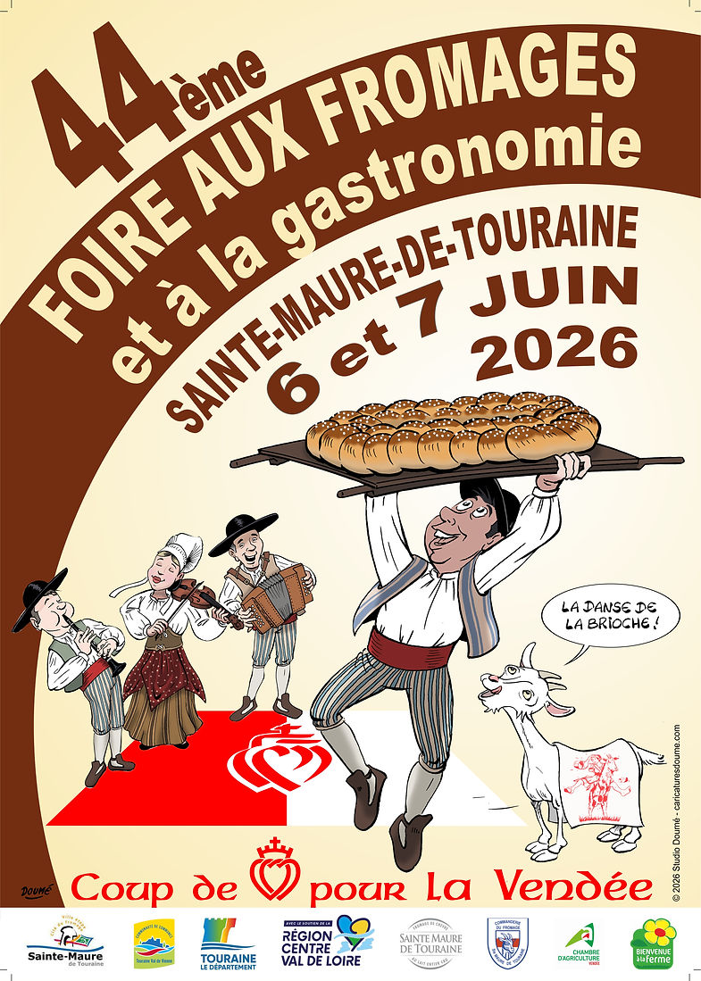 Affiche foire fromages 2026.jpg