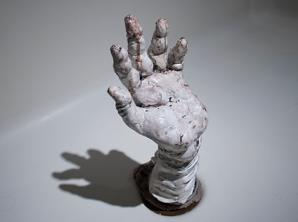 waste detail 3.jpg