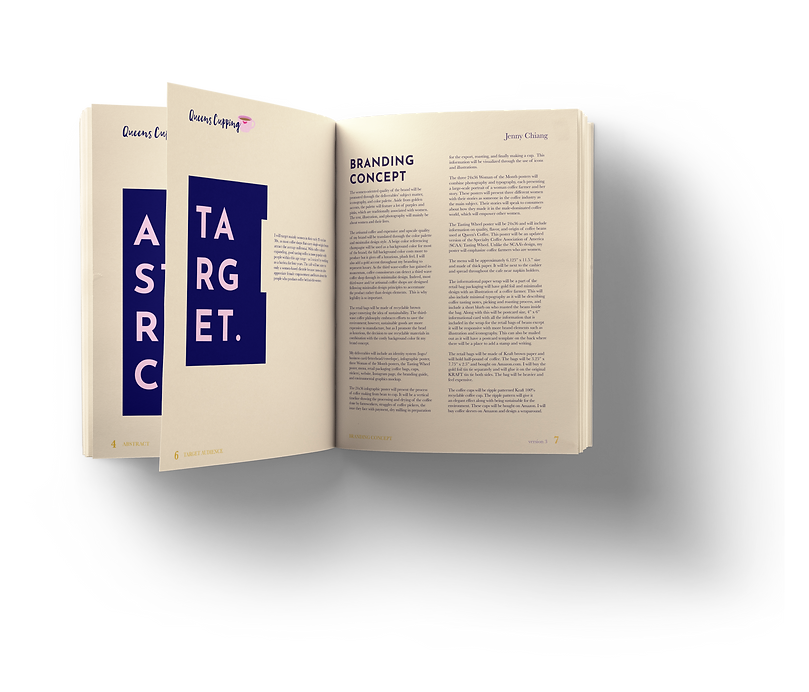 thesis book-small.png