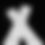 Thumbnail: Cymbal Gloves