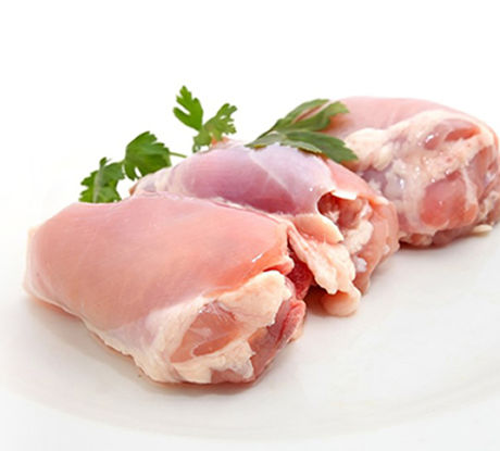 pata-muslo-deshuesada-carnes-don-luis.jpg