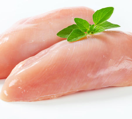 CalorÃas-pechuga-de-pollo-1.jpg
