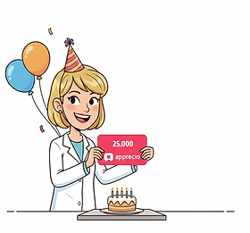 Gemini_Generated_Image_2bt8fj2bt8fj2bt8 (1).png