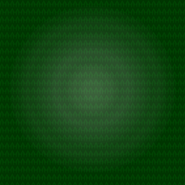 Agregar un título (1).png