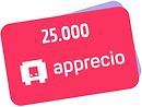 $20.000 (1).png